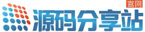 logo.gif logo.gif