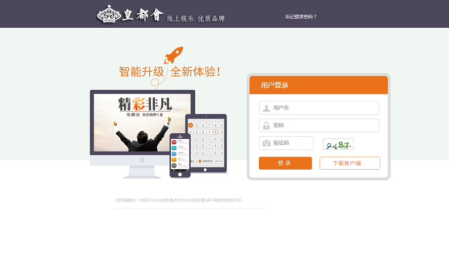 6R($BDR)QQ348(4J4$MBHUH.png