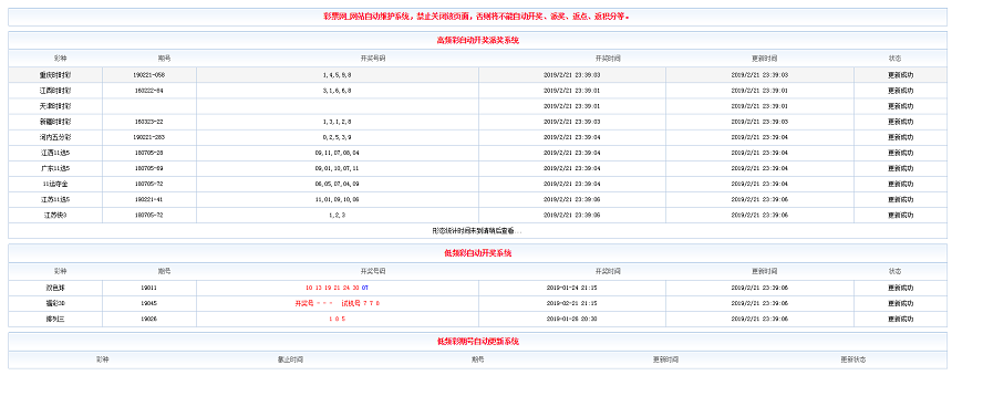 $MDVHQFXVJ9THPCE1~VV2KV.png $MDVHQFXVJ9THPCE1~VV2KV.png