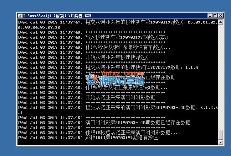 `63@%M3U)(6C1P$B@2W)47T.png `63@%M3U)(6C1P$B@2W)47T.png
