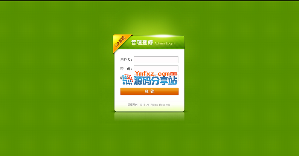 72882391bcb5bb954933817e16e91729.png 72882391bcb5bb954933817e16e91729.png