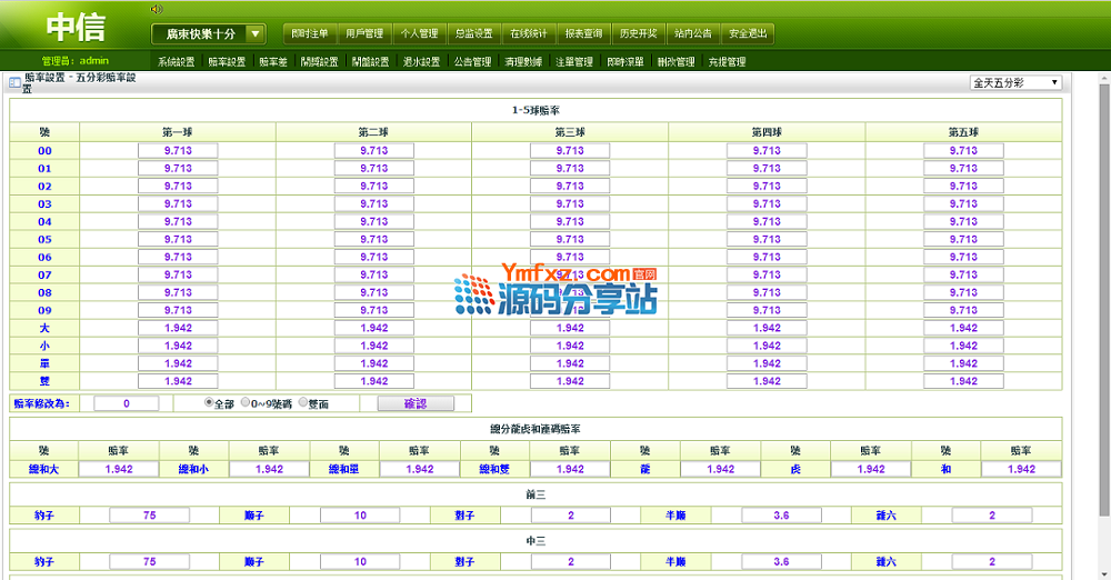 d4696a902602be87e6524ac531d7a525.png d4696a902602be87e6524ac531d7a525.png