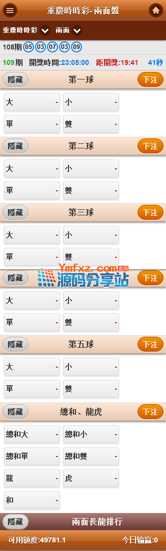 7d578b88e15212aba14d705b35d3a811.png 7d578b88e15212aba14d705b35d3a811.png