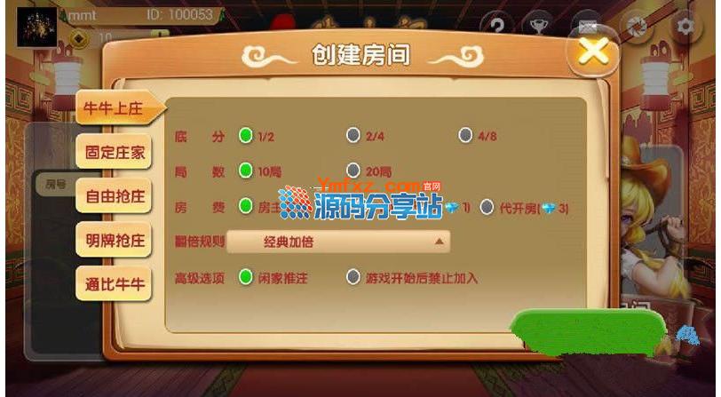 135109141.jpg 135109141.jpg