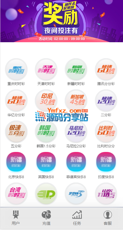 UUWTW{EIV1Q@(48NQUA5(}A.png UUWTW{EIV1Q@(48NQUA5(}A.png