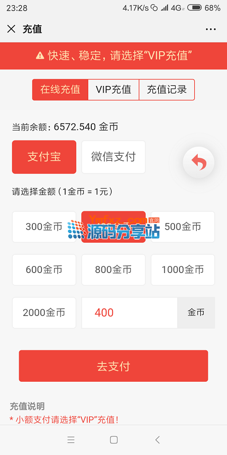 e6c40dc646d276b86e9cdd146f2ee8b.png e6c40dc646d276b86e9cdd146f2ee8b.png