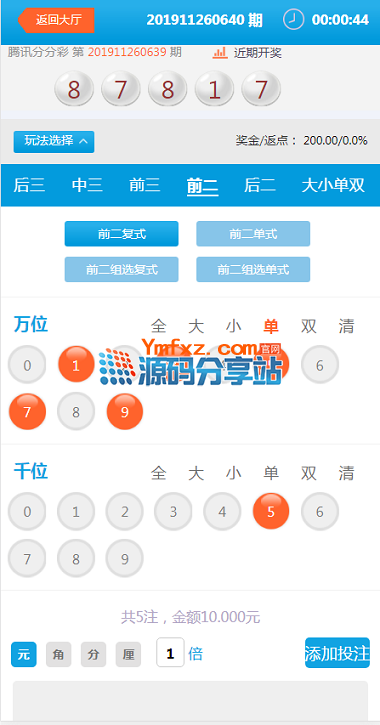 QD3IBEUIJ9I)~Q7Q{O6KNAW.png QD3IBEUIJ9I)~Q7Q{O6KNAW.png