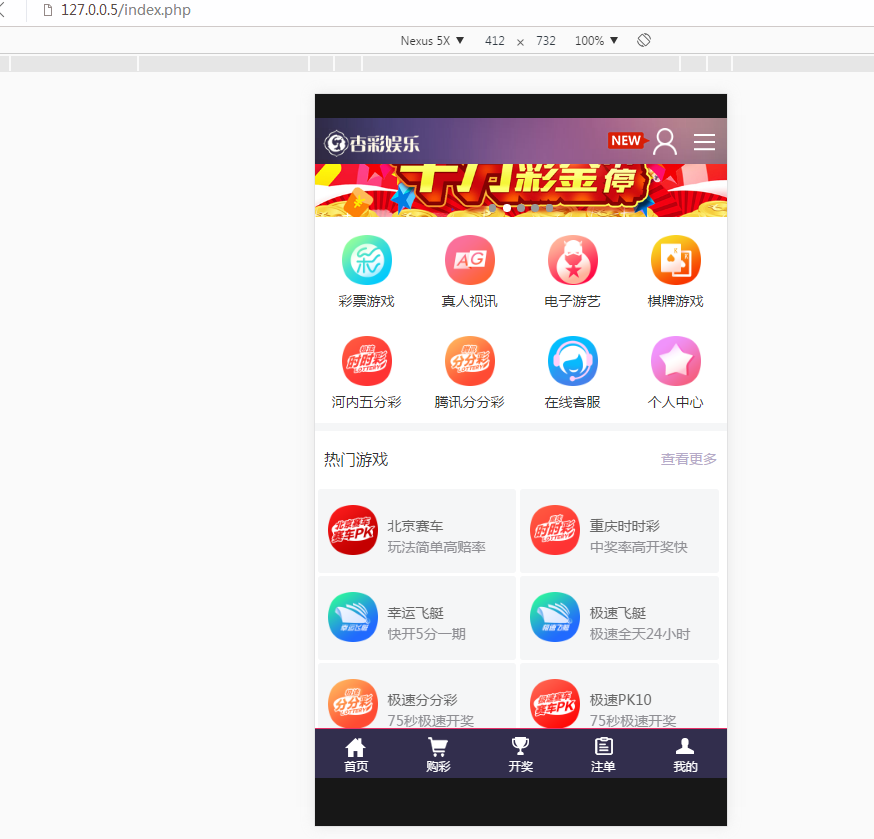 1574523985-bac56f597a34394.png 1574523985-bac56f597a34394.png