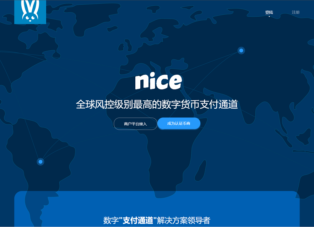 1580780540-349f99adcd6c1b4.png 1580780540-349f99adcd6c1b4.png