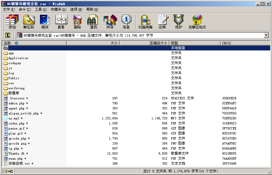 125935dwuuapooomjwo6e4.png 125935dwuuapooomjwo6e4.png