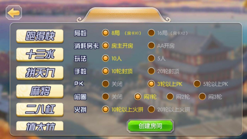 212602v66prla9adjrdxtz.png