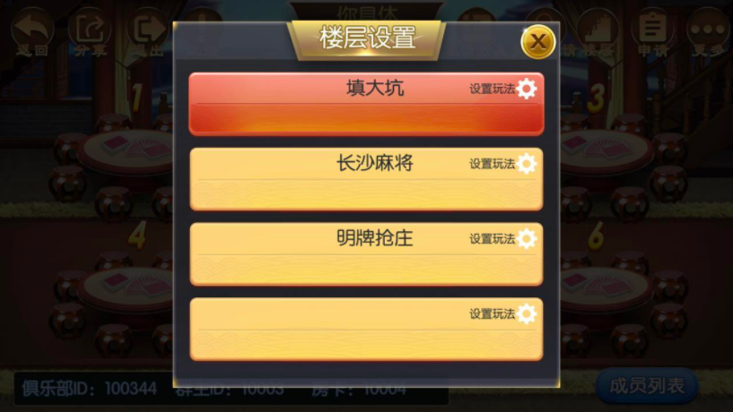 212604cxx08lx9pxhhsqq7.png