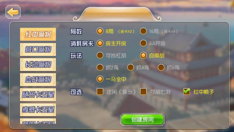 212600q7xb11pua0np2gap.png