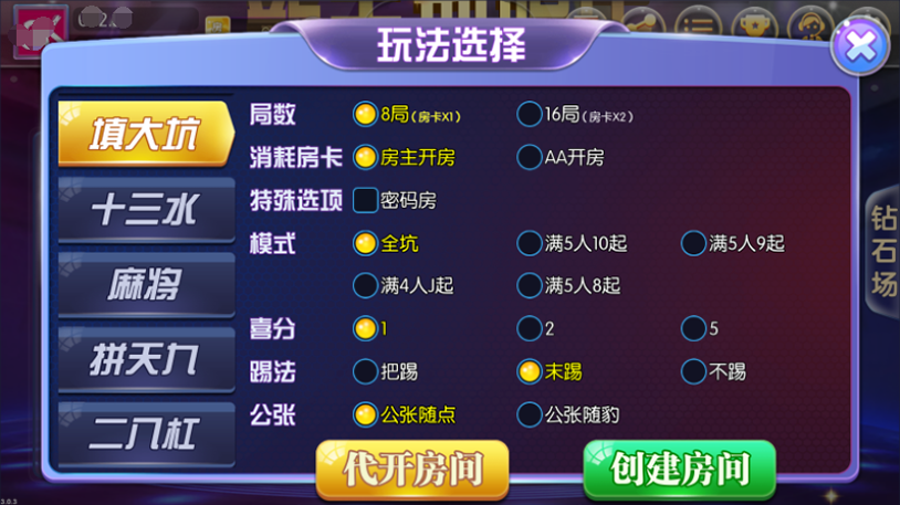 180807kdc08kxhwhh8h4cu.png