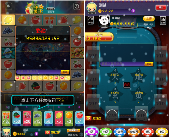 030740ellgilbakhezlfpp.png 030740ellgilbakhezlfpp.png
