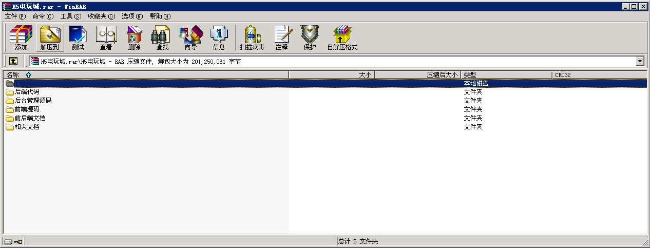 030741z89t5s2swi6mlsxs.png 030741z89t5s2swi6mlsxs.png
