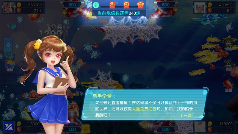 025724cke7kturfuzuyueu.jpg 025724cke7kturfuzuyueu.jpg