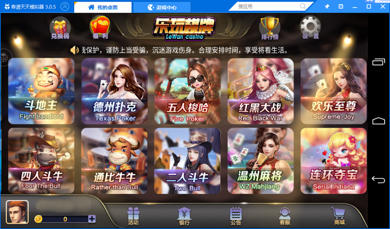 072131g4gf1rk5g2g1jfb1.png 072131g4gf1rk5g2g1jfb1.png