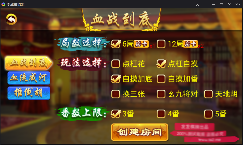220125wneerecvraru9u1n.png