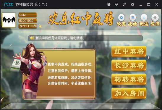 022627rin6q2i2h2krlr4q.jpg