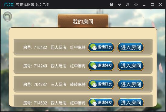 022628p1ysmlntj2qn8ssq.jpg