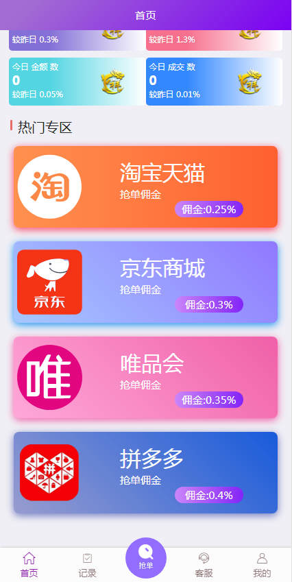 3123.png 3123.png