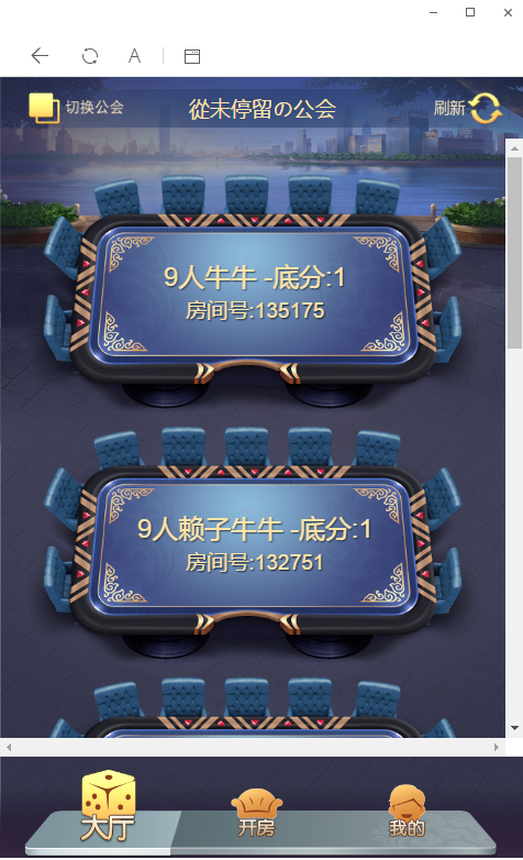 1582617621-6d51b37f63e5259.png 1582617621-6d51b37f63e5259.png