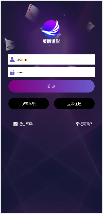 1585461618-49c8cd198c5c656.png 1585461618-49c8cd198c5c656.png
