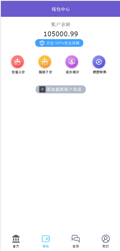 1585461618-f8d593ee134c4af.png
