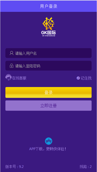 1585656019-e02f464335823ba.png 1585656019-e02f464335823ba.png