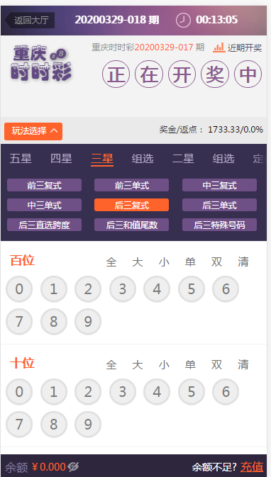 1585461616-938d10d13522385.png 1585461616-938d10d13522385.png
