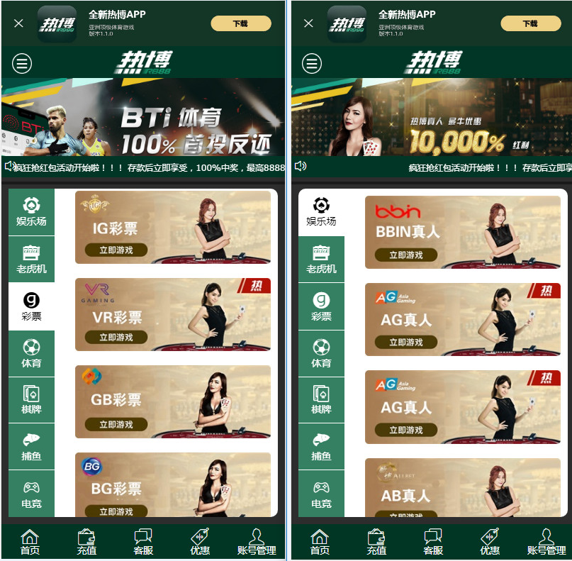 1-20042G12I22T.png 1-20042G12I22T.png
