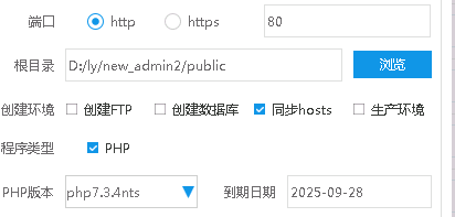 1-20092P12AC22.png 1-20092P12AC22.png