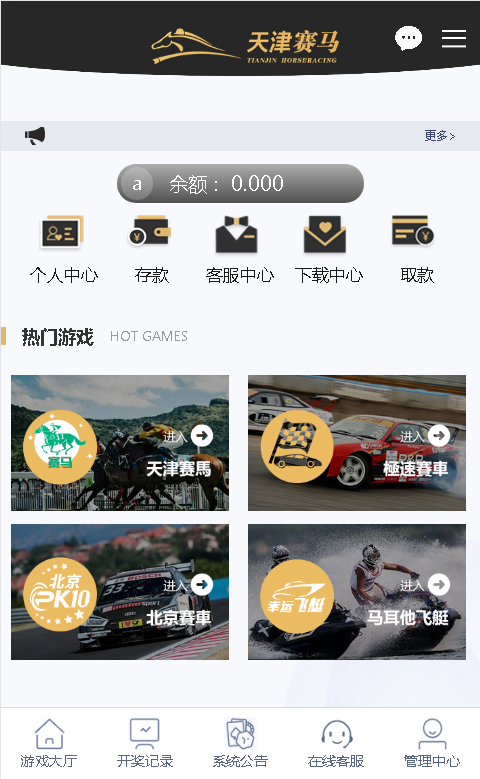 GZ%3}$SW@Z1QR}ZAJDKYYCG.png GZ%3}$SW@Z1QR}ZAJDKYYCG.png