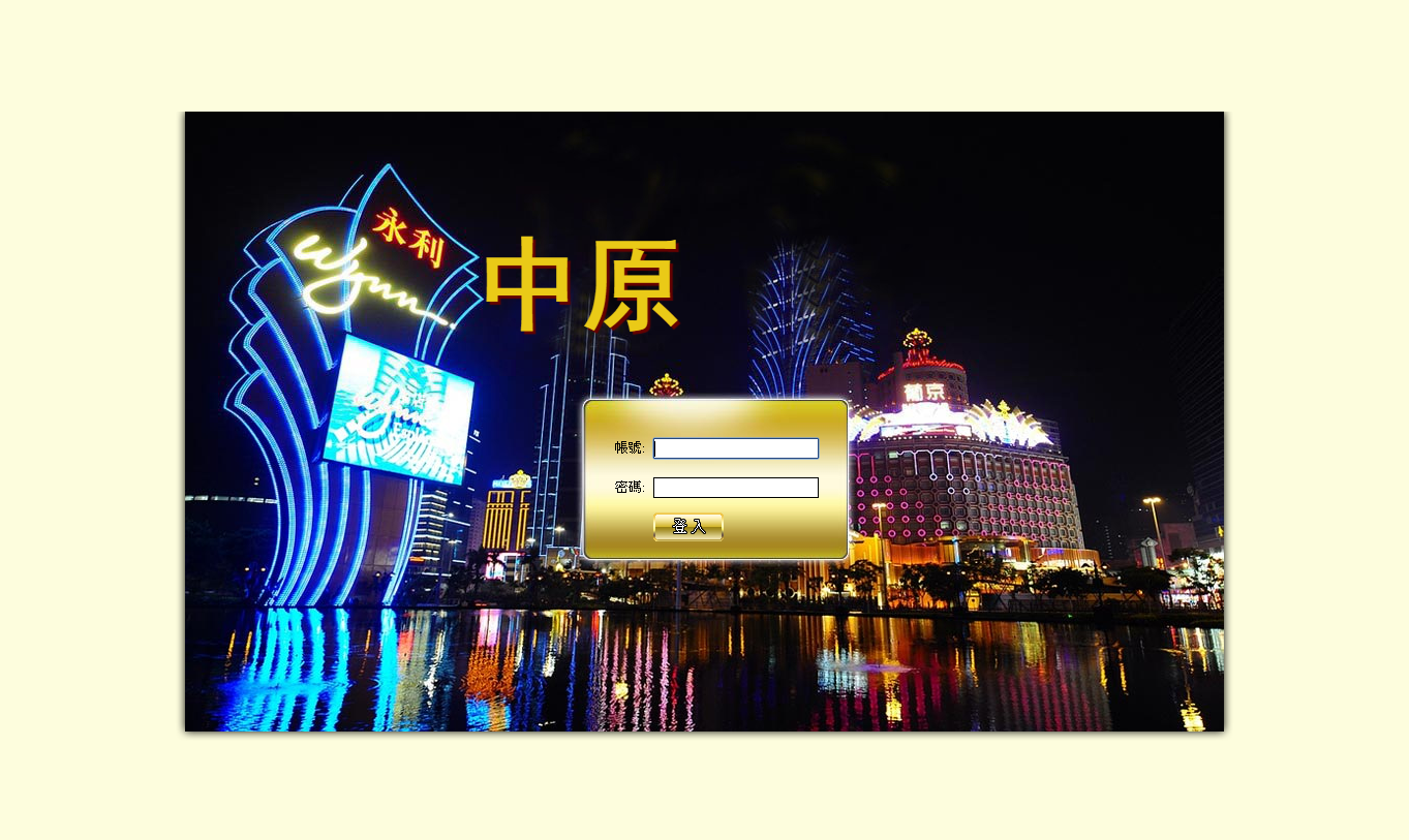 1-200G31614520-L.png 1-200G31614520-L.png