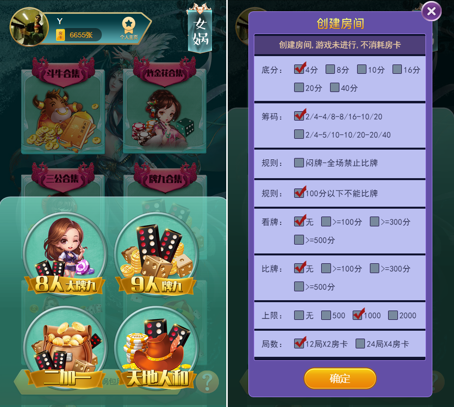 223636rxpfvpt7v1pp9zyx.png