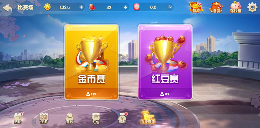 184859f73fh1p14ggfzqw4.jpg