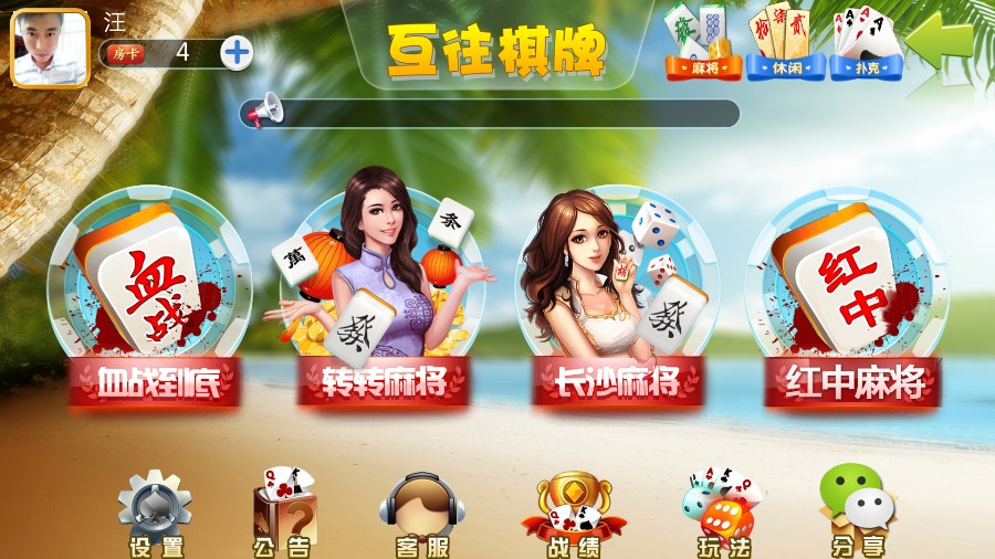 233712xyiaiw0u5limnmom.jpg 233712xyiaiw0u5limnmom.jpg