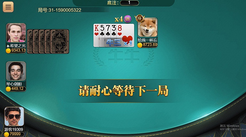 202128ega4wl6k4b6kkjjh.jpg