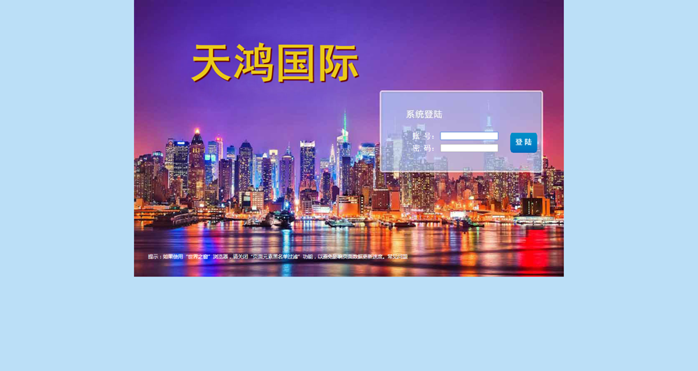 153348cr36j63dnzf6jf7d.png 153348cr36j63dnzf6jf7d.png