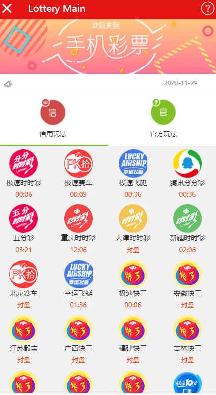 image-8.png image-8.png