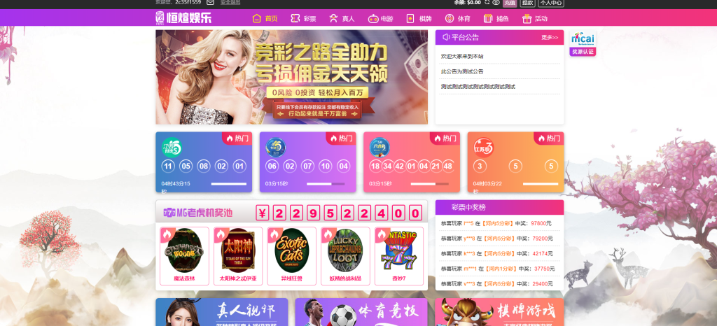 image-115.png image-115.png