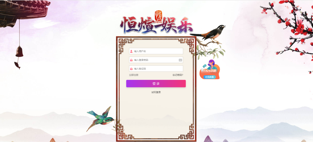 image-128.png image-128.png