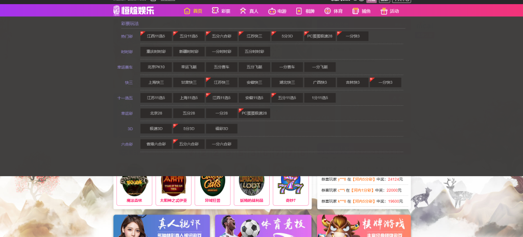 image-116.png image-116.png