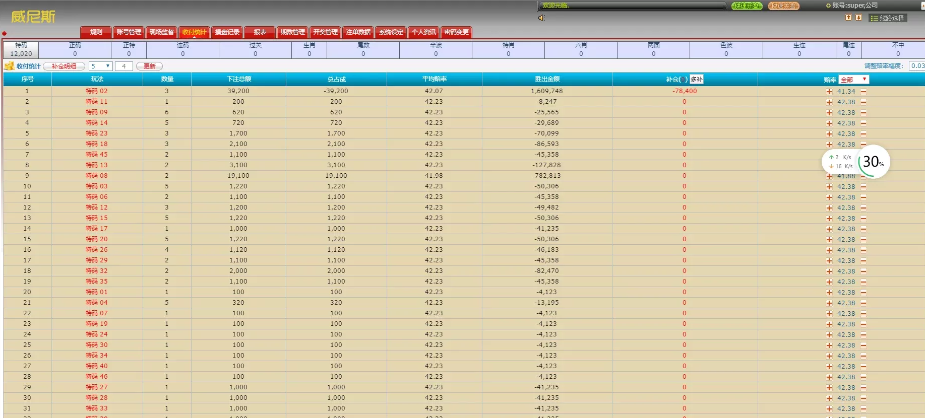 GCV6LO@9VHC}2}5X01_O`69.png GCV6LO@9VHC}2}5X01_O`69.png