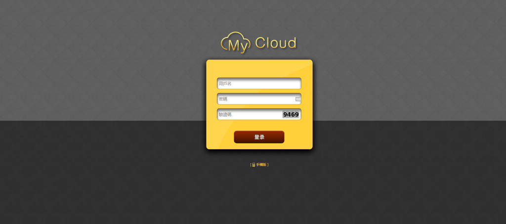 image-100.png image-100.png