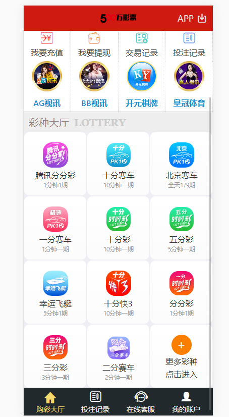 image-55.png image-55.png