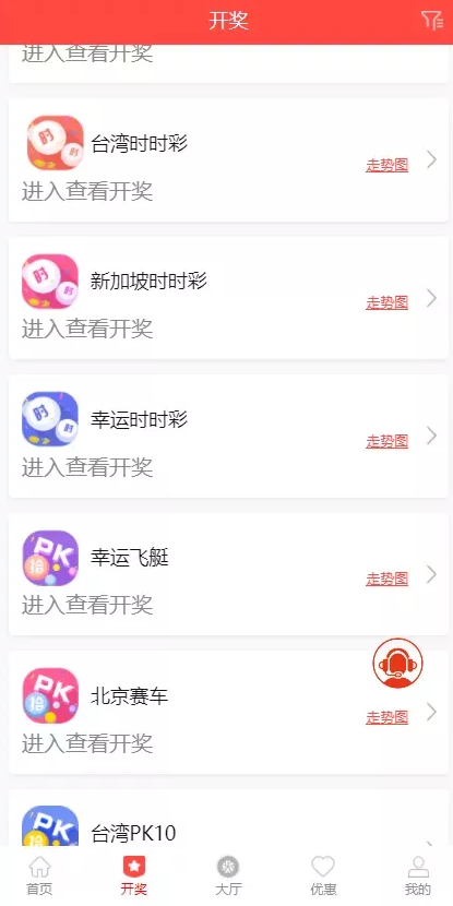 1.png
