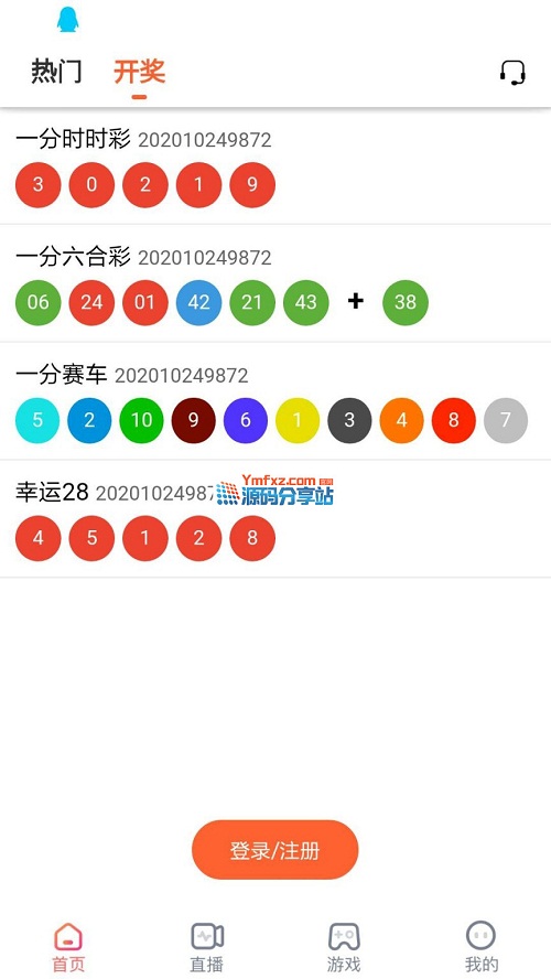 1618155518-75e35a3af545134.jpg