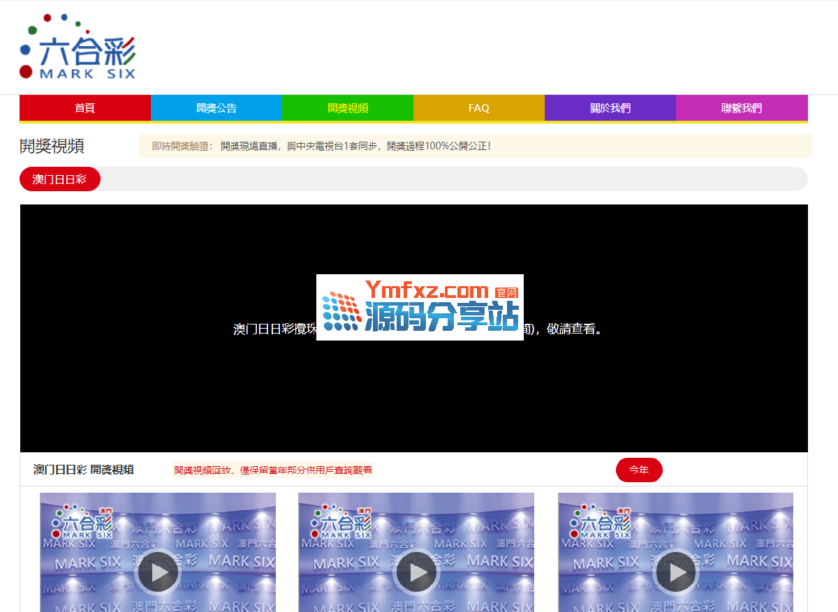 1632141308-1aaddcdc9d2a8e5.png